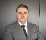 Advogado Correspondente Jurídico: Tiago Fernandes 
