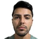 Advogado Correspondente Jurídico: Vítor Ribeiro Fernandes