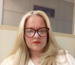 Advogado Correspondente Jurídico: Carla Ortmann