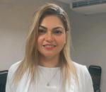 Advogado Correspondente Jurídico: Dra Ana 