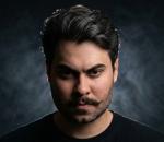 Advogado Correspondente Jurídico: Gustavo Oliveira Ferreira