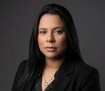 Advogado Correspondente Jurídico: Lívia Holanda 