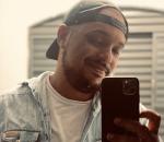 Advogado Correspondente Jurídico: Renan Silva