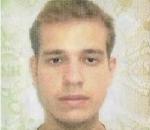 Advogado Correspondente Jurídico: Thiago Calheiros