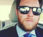 Advogado Correspondente Jurídico: Fabio Rodoy Andreolla
