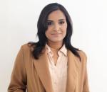 Advogado Correspondente Jurídico: Whinne Ohanna Alves Da Silva Izabel