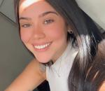 Advogado Correspondente Jurídico: Beatriz Carvalho