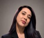 Advogado Correspondente Jurídico: Karen Stephane Areda