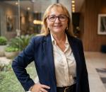 Advogado Correspondente Jurídico: Antonia De Carvalho Silva 