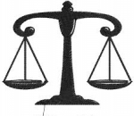 Advogado Correspondente Jurídico: Marco Antônio S. Andrade Júnior