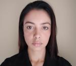 Advogado Correspondente Jurídico: Roberleia Santos