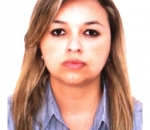 Advogado Correspondente Jurídico: Cibele De Vasconcelos Morato