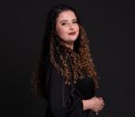 Advogado Correspondente Jurídico: Júlia Helena Azevedo