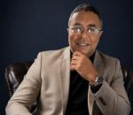 Advogado Correspondente Jurídico: Ricardo Santos 