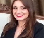 Advogado Correspondente Jurídico: Maria Das Dores Da Silva