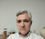 Advogado Correspondente Jurídico: Anderson Wellyngton Tunes 