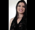 Advogado Correspondente Jurídico: Talita Gonçalves