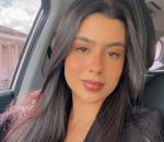 Advogado Correspondente Jurídico: Emilly Reis 