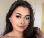 Advogado Correspondente Jurídico: Isabella Vilela