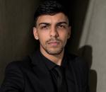 Advogado Correspondente Jurídico: Nathan De Oliveira Silva