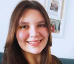 Advogado Correspondente Jurídico: Rafaela Domingues 