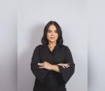 Advogado Correspondente Jurídico: Marília Gabriella Santana Pereira 