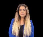Advogado Correspondente Jurídico: Emmanuelle Lazzarotti