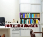 Advogado Correspondente Jurídico: Israel Jorge