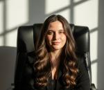 Advogado Correspondente Jurídico: Joyce Zanão Santos 
