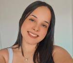 Advogado Correspondente Jurídico: Pamela Florencio De Sousa