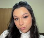 Advogado Correspondente Jurídico: Mariele Jesus 