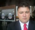 Advogado Correspondente Jurídico: Jean Claud