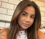 Advogado Correspondente Jurídico: Taynara Silva Costa