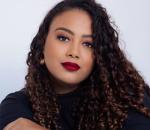 Advogado Correspondente Jurídico: Hemilly Damares Alves Barbosa