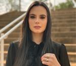 Advogado Correspondente Jurídico: Isadora Machado 