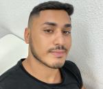 Advogado Correspondente Jurídico: José Cláudio Pereira Da Silva 