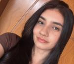 Advogado Correspondente Jurídico: Natasha Meireles