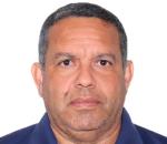Advogado Correspondente Jurídico: Michel Augusto Britto 