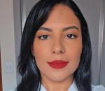 Advogado Correspondente Jurídico: Carolina Vilela De Souza