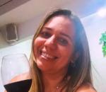 Advogado Correspondente Jurídico: Renata Duarte Da Costa