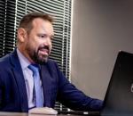 Advogado Correspondente Jurídico: Clyffer Conselheiro 