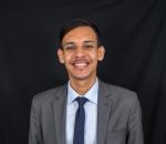 Advogado Correspondente Jurídico: Ronilson Pedro 