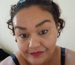 Advogado Correspondente Jurídico: Andreia Cortes Himmen 