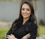 Advogado Correspondente Jurídico: Jessika Da Silva