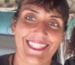 Advogado Correspondente Jurídico: Gisele Merke