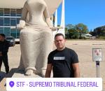 Advogado Correspondente Jurídico: Dr. Luiz 