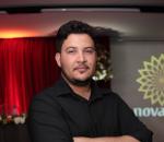 Advogado Correspondente Jurídico: Jerlan Sampaio