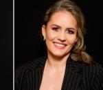 Advogado Correspondente Jurídico: Taísa Cavalini