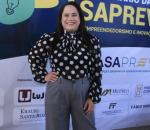 Advogado Correspondente Jurídico: Ana Thaís Ribeiro 