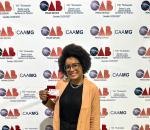 Advogado Correspondente Jurídico: Daiana Elias